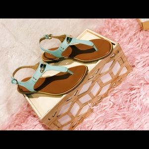 Pela Jade Michael kors sandals